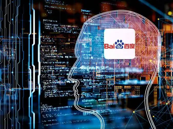 张靓颖摔下舞台