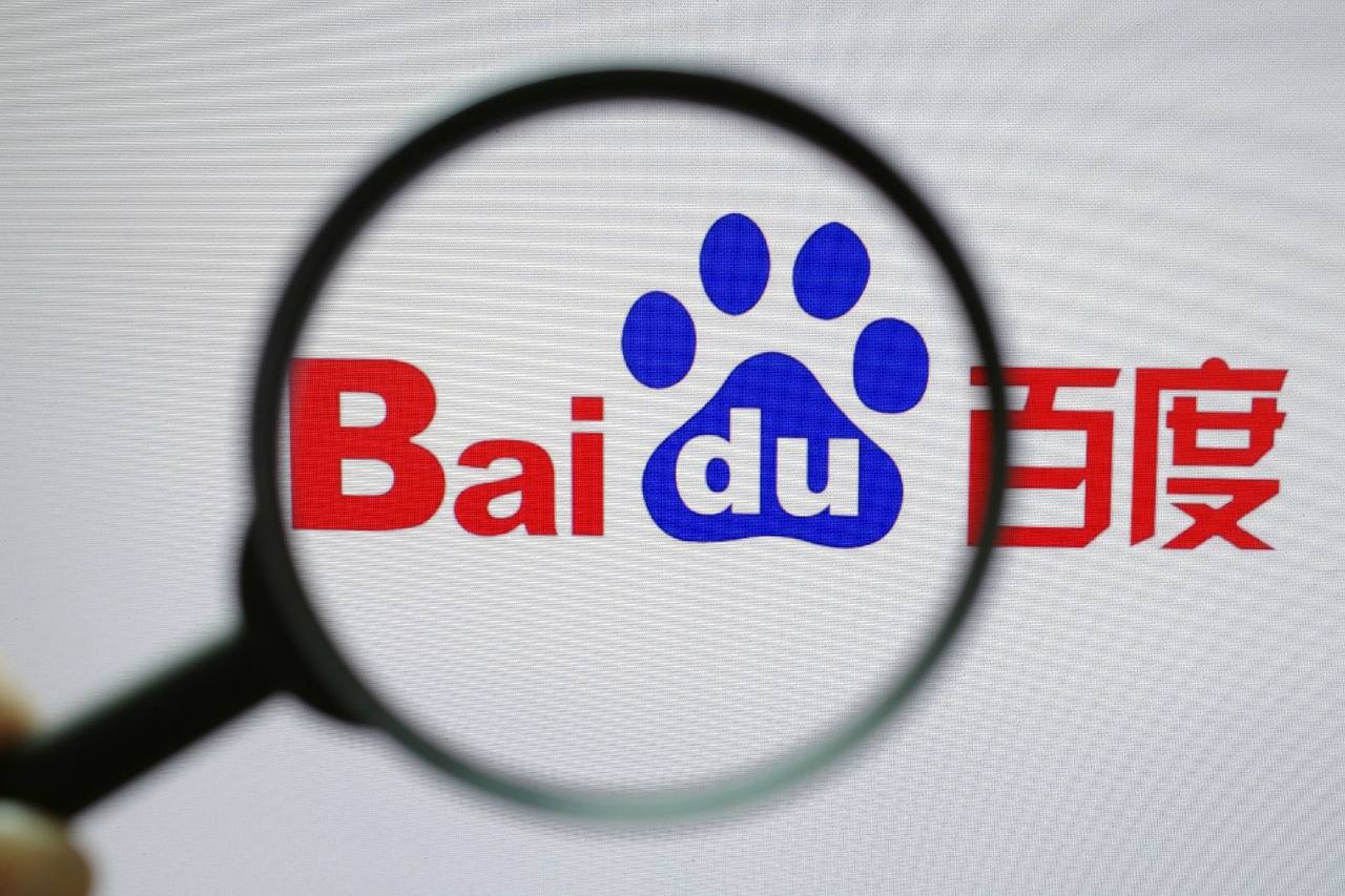 雷火电竞app安卓v72.3.72.72.3 安卓版 1 雷火电竞app安卓v92.6.18.96.3 安卓版 1