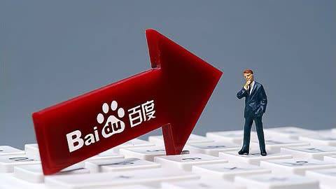 火狐电竞app官网下载苹果v73.3.12.37.6 安卓版 2 火狐电竞app官网下载苹果v12.4.26.24.3 安卓版 2