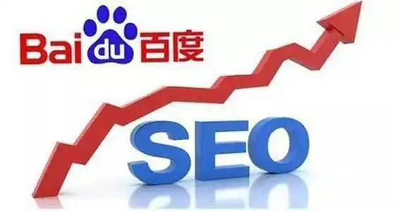 hth华全站v23.5.92.59.2 安卓版 1 hth华全站v71.6.95.82.7 安卓版 1