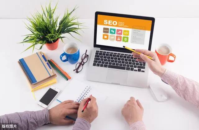 雷火电竞体育娱乐平台v29.5.96.94.7 安卓版 0 雷火电竞体育娱乐平台v26.1.12.94.2 安卓版 0