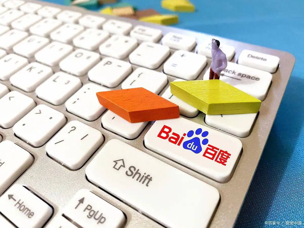 千锦彩票v69.3.86.28.4 安卓版 1 千锦彩票v45.4.34.23.8 安卓版 1