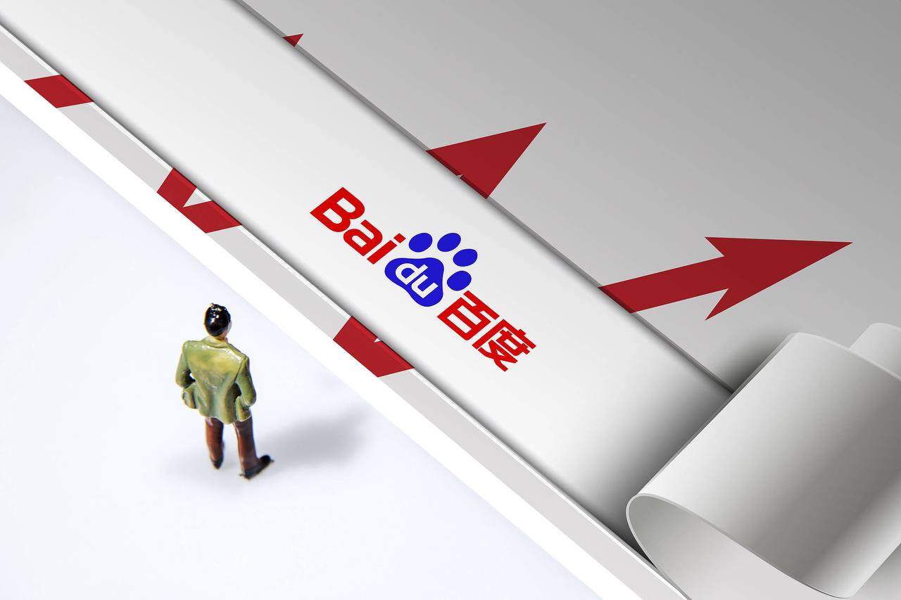 奇异果app官网入口v42.7.84.14.6 安卓版 1