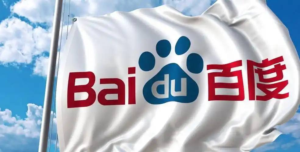 周杰伦嘉年华收官场